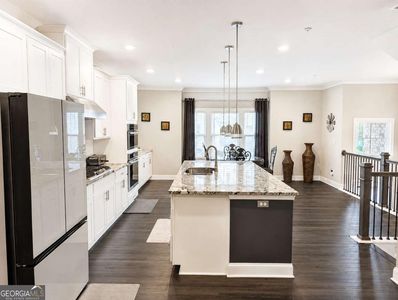 144 Boxcar Way