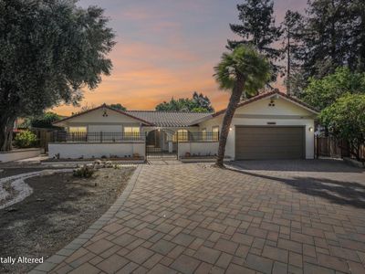 16870 Gallop Dr
