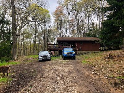 13847 Township Road 223