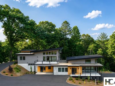 199 Mountain Laurel Ridge #2
