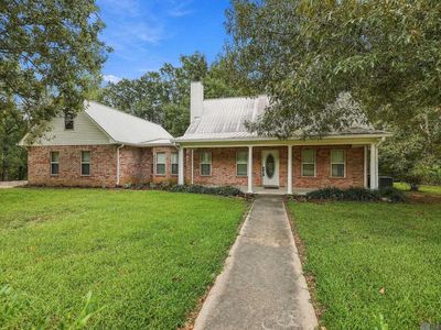 26502 Highway 43