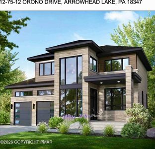 12-74 Orono Dr #12
