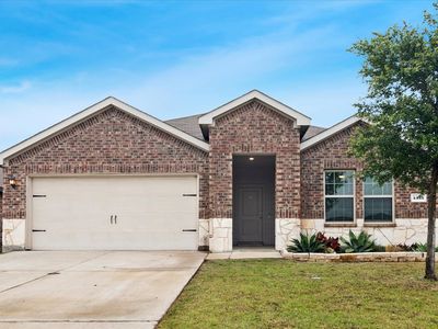 4351 Pyramid Dr