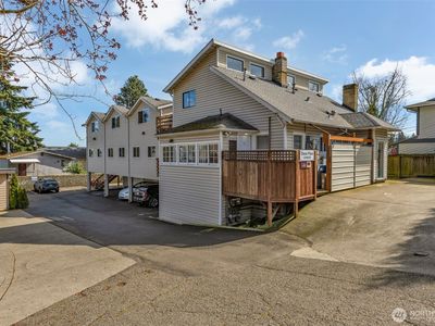 9480 Olson Place SW #G