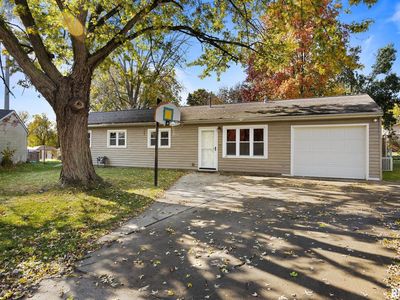 139 Meadow Ln