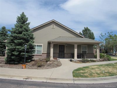 557 Alton Way #A