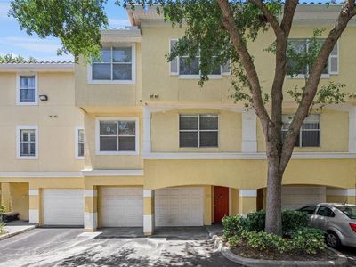 1927 Legacy Cove Dr #1927