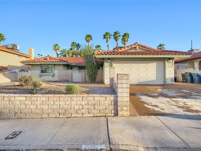 3739 La Junta Dr