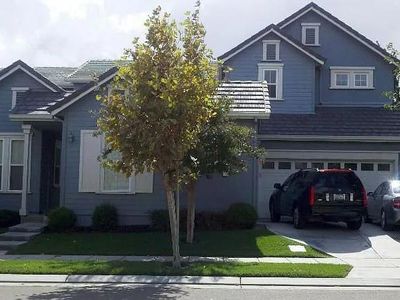306 E Heritage Dr