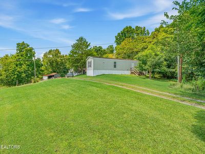 Property at 7413 Dunlap Rd, Knoxville, TN