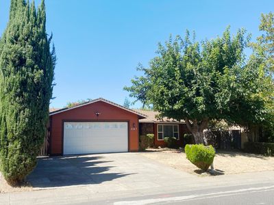 3267 Sanbury Cir
