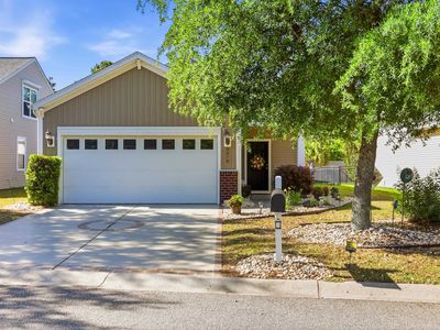5010 Weatherwood Dr.