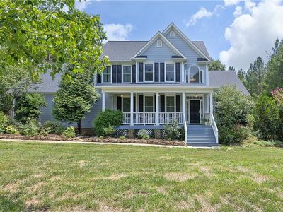 100 Fairmont Pl