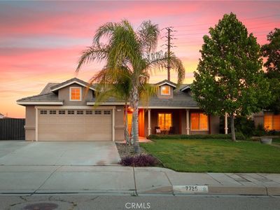 7725 Stoney Creek Ct