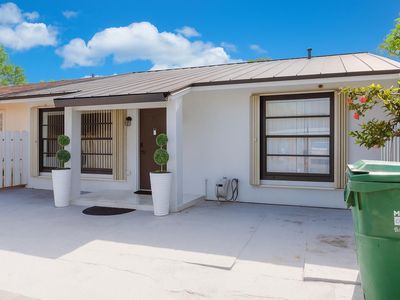 4416 NW 185th Street