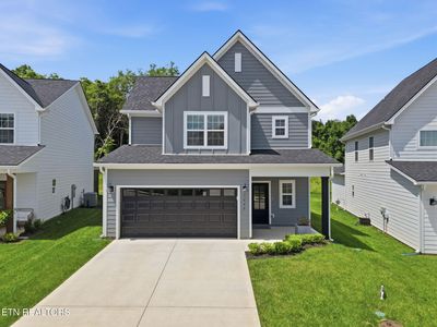 1640 Spring Berry Ln