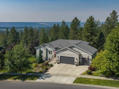 10107 N Wieber Dr