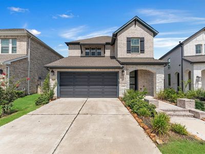 15214 Spanish Ranchos Ways