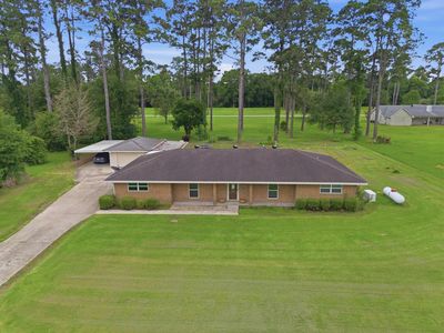 3341 Kirkpatrick Dr