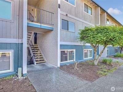 Property at 3435 Auburn Way S #A13, Auburn, WA