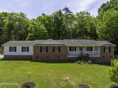 8114 Thorn Grove Pike