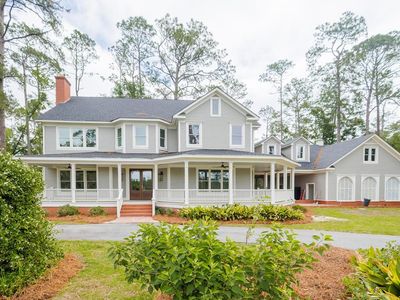 4670 Knights Academy Rd