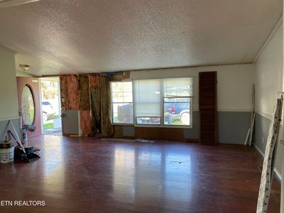 Property at 4589 Mount Carmel Rd, Camden, TN