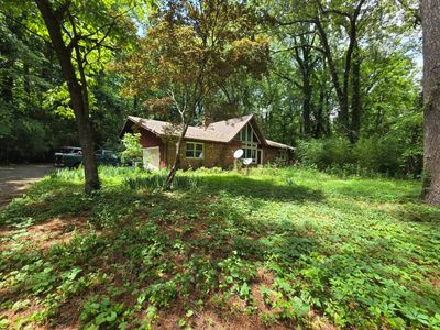 Property at 4559 Old Moulton Rd, Decatur, AL