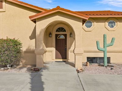 1649 Alta Vista Road