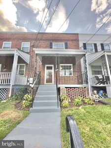 1118 Portner Rd