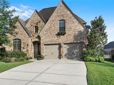 63 Vershire Cir