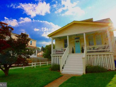 28 Ridge Rd