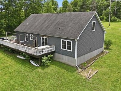511 E Troy Back Rd