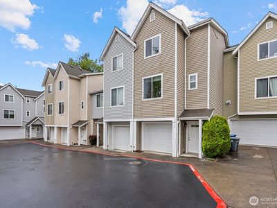 25220 104th Avenue Avenue SE #9