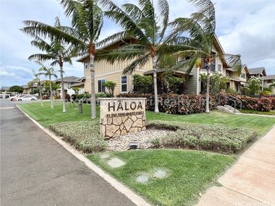 91-960 Iwikuamoo St UNIT 403