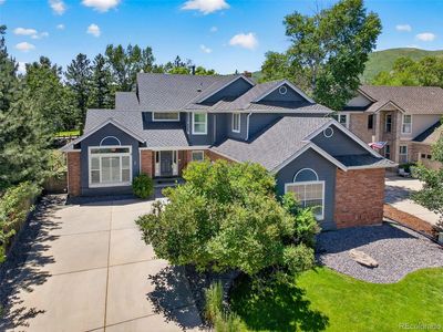 2 Holly Oak