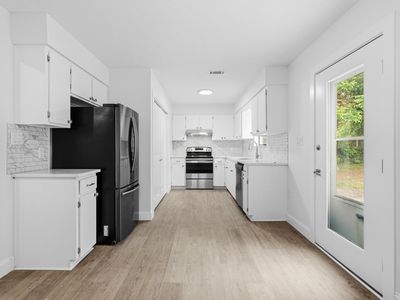 103 Jamie Ct