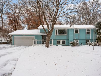 Property at 2710 Magnolia Ln N, Plymouth, MN