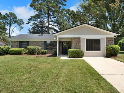 3227 Varnell Dr