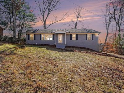 Property at 766 Hallmark Dr, Rural Hall, NC
