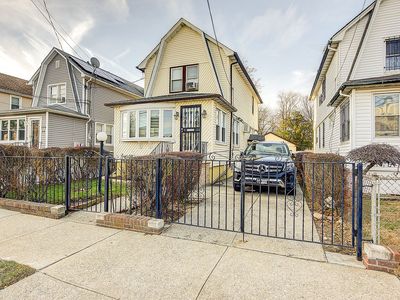 178-41 Crandall Ave #1-2