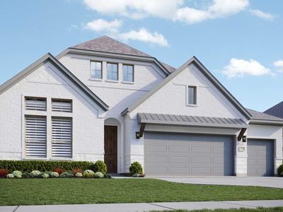 41233 Peacemaker Ln