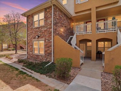 506 Lucca Dr