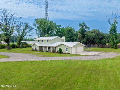 606 W MARKET Road
