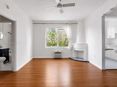 1525 Meridian Ave APT 106
