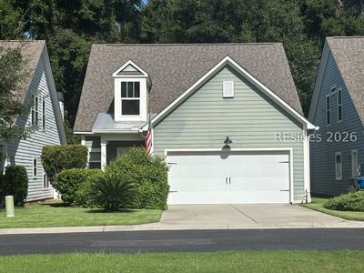 38 Circlewood Drive