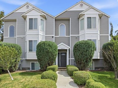 Property at 4803 Porlier Ln, Pasco, WA