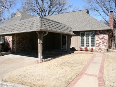 5206 S Harvard Ave UNIT 333