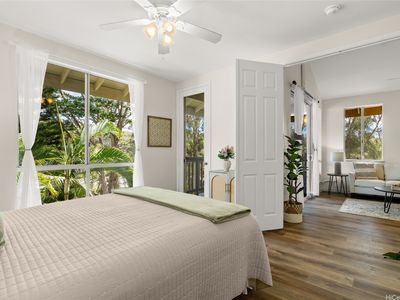 95-976 Wikao St APT K304