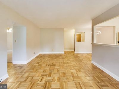 1322 Fort Myer Dr APT 924